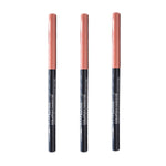 Maybelline Color Sensational Lip Liner - Dusty Rose 24pk - Wholesale Discount Cosmetics