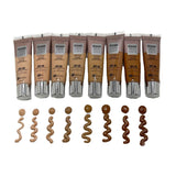 Maybelline Dream Urban Cover Liquid Foundation (3 Assorted Shades) - 24pk - Wholesale Discount Cosmetics