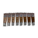 Maybelline Dream Urban Cover Liquid Foundation (3 Assorted Shades) - Wholesale Discount Cosmetics