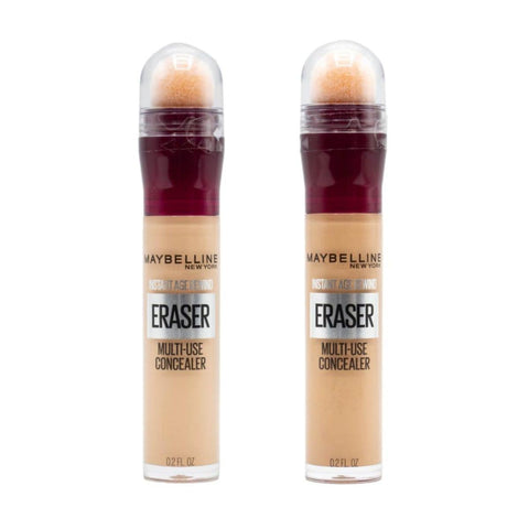 Maybelline Instant Age Rewind Eraser Multi - Use Concealer - Assorted Shades 24pk - Wholesale Discount Cosmetics