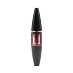 Maybelline Mascara Over The Top - Black 24pk - Wholesale Discount Cosmetics