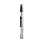 Maybelline Tattoo Studio Brow Lift Stick Clear - 100 UNITS @ $2.18 per unit - Wholesale Discount Cosmetics