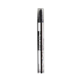 Maybelline Tattoo Studio Brow Lift Stick Clear - 24pk - Wholesale Discount Cosmetics