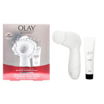 Olay Regenerist Advanced Cleansing System Kit - 24pk - Wholesale Discount Cosmetics