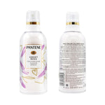 Pantene Sweet Mess Texturising Sugar Hair Spray - 24pk | Wholesale Discount Cosmetics