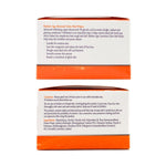 Redwin Age Renewal Sensitive Skin Glow Peel Wipes - 100 UNITS @ $2.98 per unit - Wholesale Discount Cosmetics