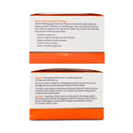 Redwin Age Renewal Sensitive Skin Glow Peel Wipes - 24pk | Wholesale Discount Cosmetics