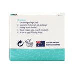 Redwin Age Renewal Wrinkle Repair Cream - 24pk | Wholesale Discount Cosmetics