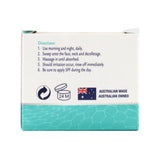 Redwin Age Renewal Wrinkle Repair Cream - 24pk | Wholesale Discount Cosmetics
