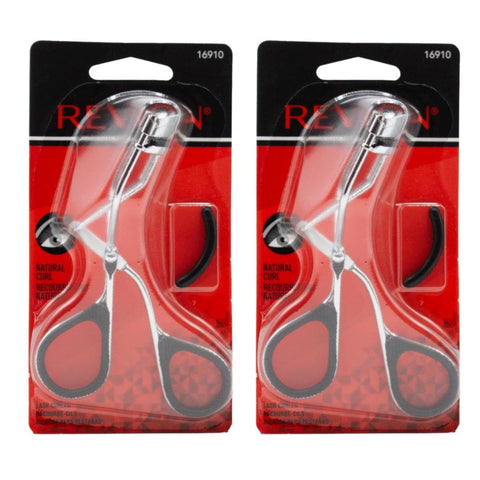 Revlon Beauty Tools Lash Curler - 24pk - Wholesale Discount Cosmetics