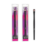 Royal Cosmetics Blending Brush - 24pk - Wholesale Discount Cosmetics