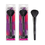 Royal Powder Brush - 24pk - Wholesale Discount Cosmetics