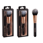 Royal Pro Powder Brush - 24pk - Wholesale Discount Cosmetics