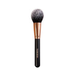 Royal Pro Powder Brush - 24pk - Wholesale Discount Cosmetics