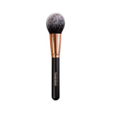 Royal Pro Powder Brush - 24pk - Wholesale Discount Cosmetics