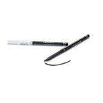 Saffron Eyebrow & Eyeliner Twist Up Pencil - 24pk - Wholesale Discount Cosmetics