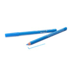 Saffron Neon Eye Pencil - Blue 24pk - Wholesale Discount Cosmetics