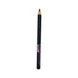 Saffron Soft Kohl Kajal Eye Liner Pencil - Black 24pk - Wholesale Discount Cosmetics