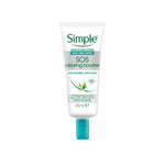 Simple SOS Clearing Booster 25ml - 24pk - Wholesale Discount Cosmetics