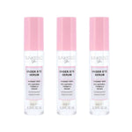 SunKissed Skin Hyaluronic Acid Nourishing Under Eye Serum - 24pk - Wholesale Discount Cosmetics