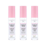 SunKissed Skin Hyaluronic Acid Nourishing Under Eye Serum - 24pk - Wholesale Discount Cosmetics