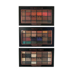 Technic 24 Pan Eyeshadow Palette - 24pk - Wholesale Discount Cosmetics