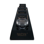 Technic Brow Pomade & Powder Duo - Assorted Shades 24pk - Wholesale Discount Cosmetics