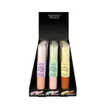 Technic Colour Corrector Duos - Assorted Shades 24pk - Wholesale Discount Cosmetics