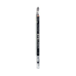 Technic Eyeliner with Sharpener - Black - Wholesale Discount Cosmetics