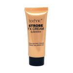 Technic FX Strobe Cream - Wholesale Discount Cosmetics