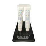 Technic H20 Jelly Primer - 24pk - Wholesale Discount Cosmetics