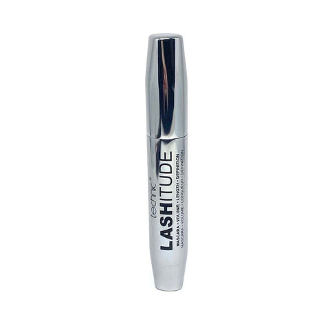 Technic Lashitude Mascara - Wholesale Discount Cosmetics