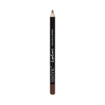 Technic Lip Liner (Assorted Shades) - 24pk - Wholesale Discount Cosmetics