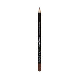 Technic Lip Liner (Assorted Shades) - 24pk - Wholesale Discount Cosmetics