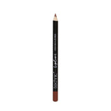 Technic Lip Liner (Assorted Shades) - 24pk - Wholesale Discount Cosmetics