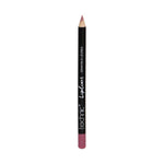 Technic Lip Liner (Assorted Shades) - 24pk - Wholesale Discount Cosmetics