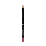 Technic Lip Liner (Assorted Shades) - 24pk - Wholesale Discount Cosmetics