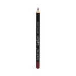 Technic Lip Liner (Assorted Shades) - 24pk - Wholesale Discount Cosmetics