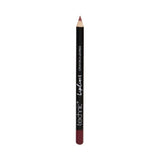 Technic Lip Liner (Assorted Shades) - 24pk - Wholesale Discount Cosmetics