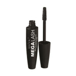 Technic Mega Lash Mega Volumising Mascara Black - 24pk - Wholesale Discount Cosmetics