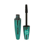 Technic Mega Lash Mega Volumising Mascara Black (Waterproof) - 24pk - Wholesale Discount Cosmetics