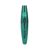 Technic Mega Lash Mega Volumising Mascara Black (Waterproof) - 24pk - Wholesale Discount Cosmetics