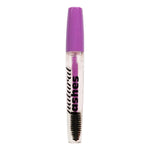 Technic Natural Lashes Conditioning Clear Mascara - Wholesale Discount Cosmetics