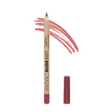 Technic Nude Lip Liner (Assorted Shades) - 24pk - Wholesale Discount Cosmetics