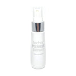 Technic Primer Spray - Wholesale Discount Cosmetics