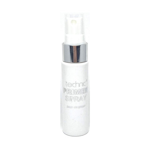 Technic Primer Spray - Wholesale Discount Cosmetics