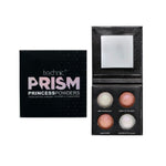 Technic Prism Princess Powders Highlighting Powder - Wholesale Discount Cosmetics