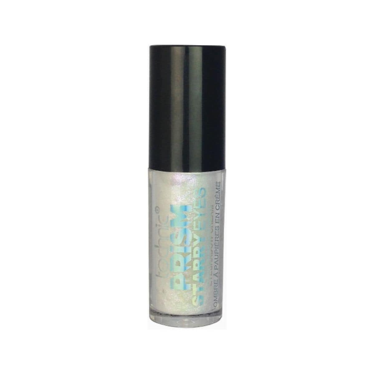 Technic Prism Starry Eyes Eyeshadow Cream - Wholesale Discount Cosmetics