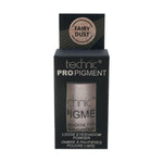 Technic Pro Pigment Loose Eyeshadow Powder - Wholesale Discount Cosmetics