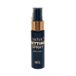 Technic Setting Spray - Wholesale Discount Cosmetics